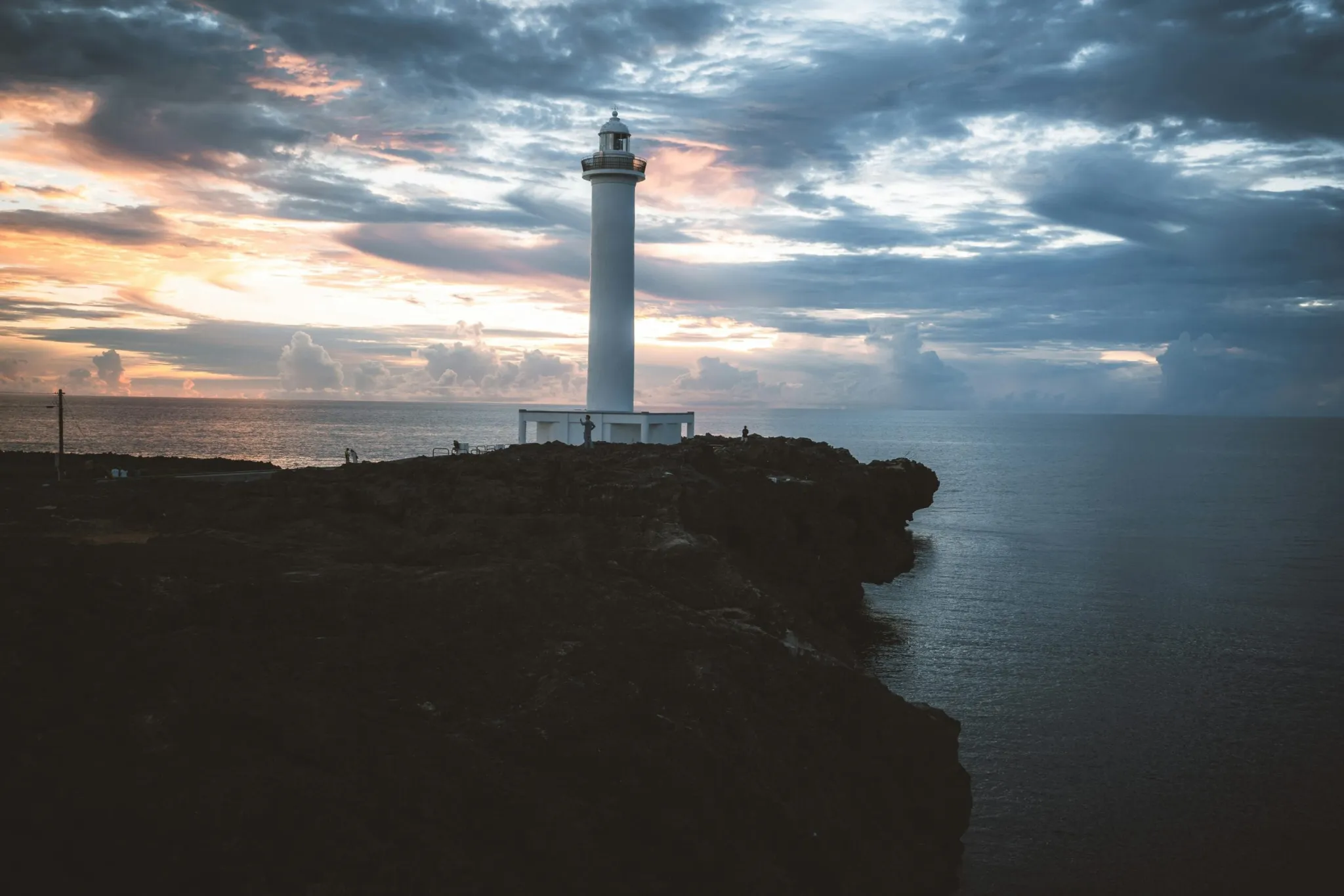 Are Okinawan Memory Beans Available Outside Japan?