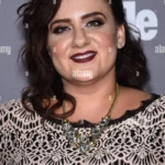 Artemis Pebdani Unearths Hidden to 30-Pound Weight Loss