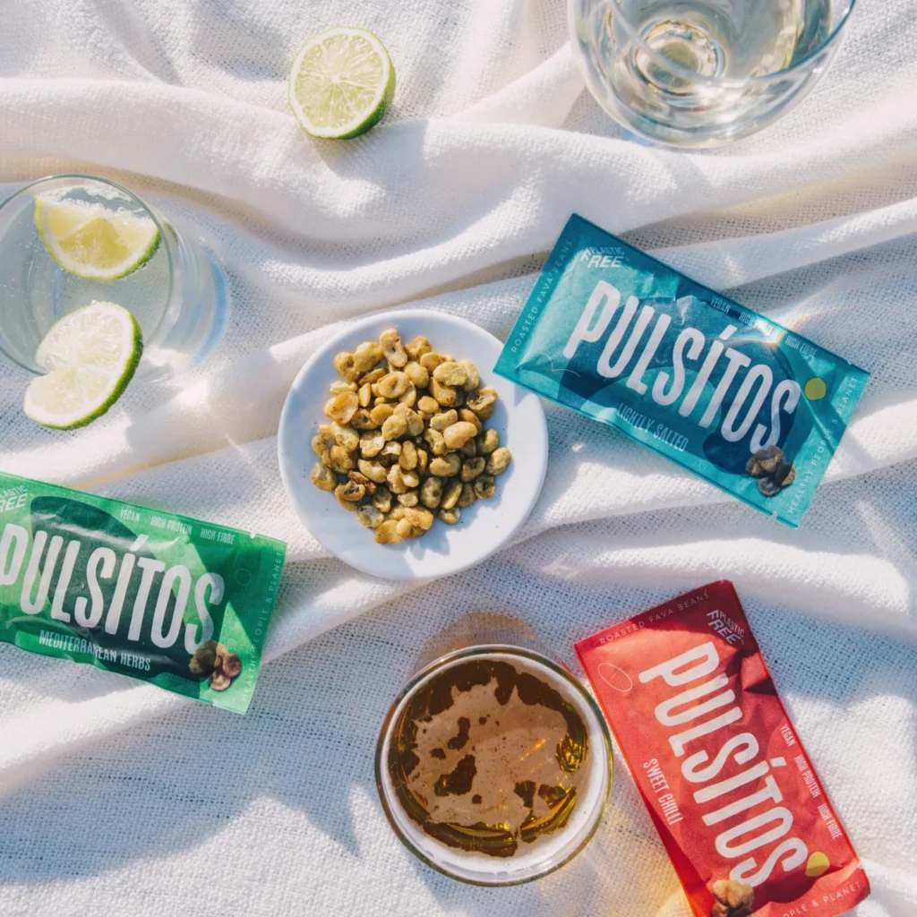 Can I Eat Dairy on the Mediterranean Diet: A Comprehensive Guide