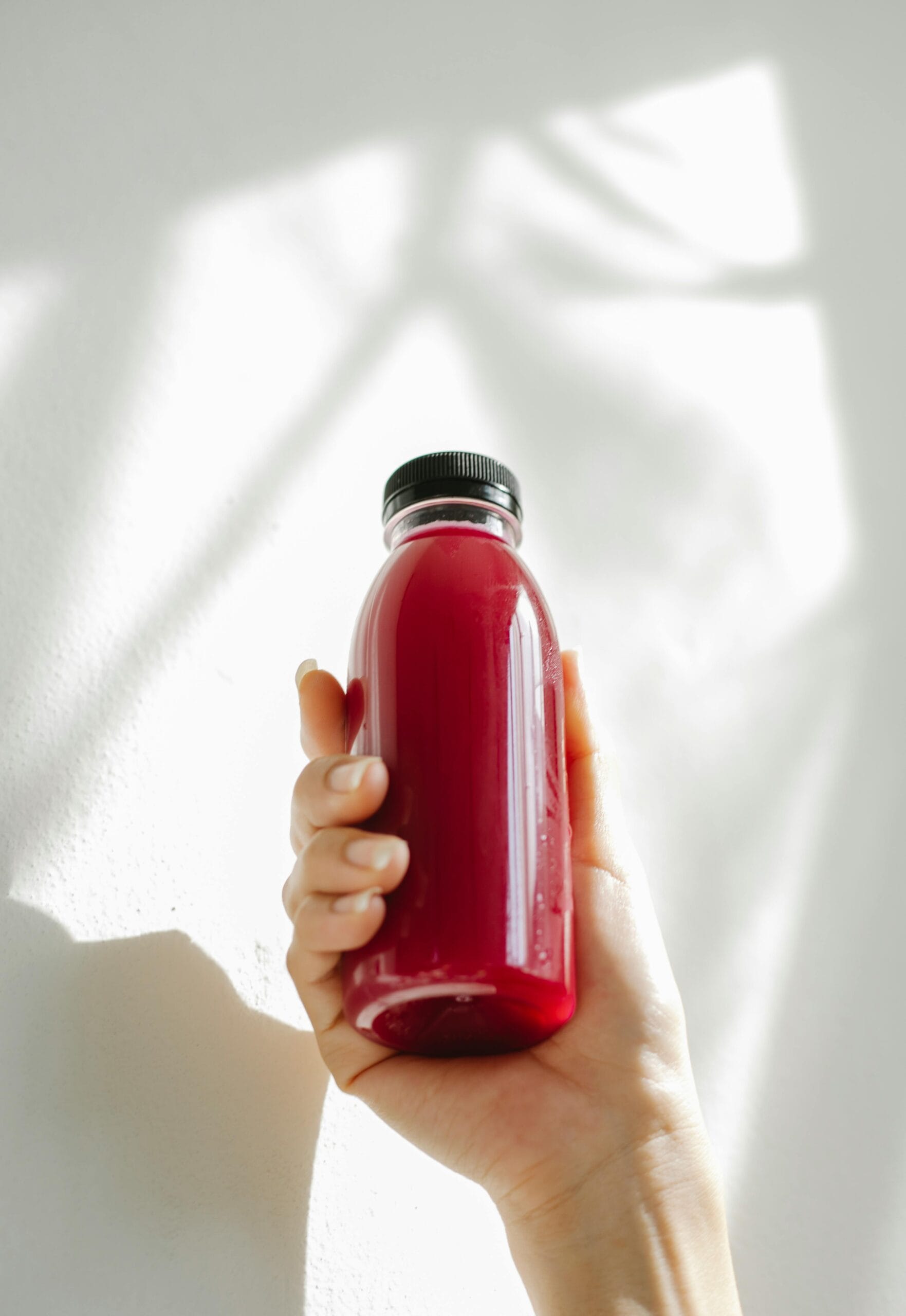 Discover The Best Drink To Flush Your System – Cleansing | , Cleansing