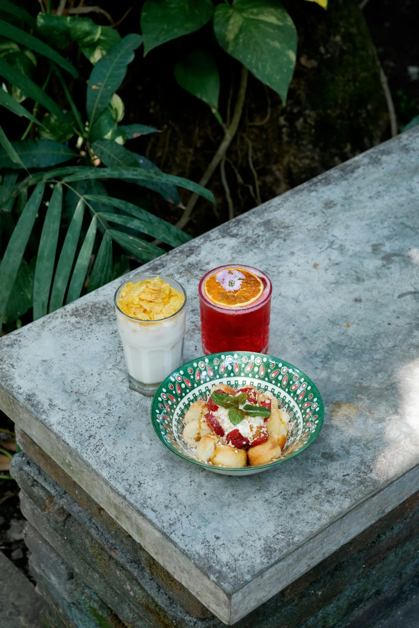 How Many Calories Should I Eat on the Mediterranean Diet?