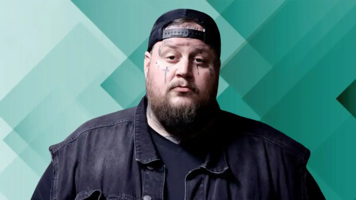 How the Jelly Roll Weight Loss Vitamin Can Support You Release Kilos How the Jelly Roll Weight Loss Vitamin Can Support You Release Kilos