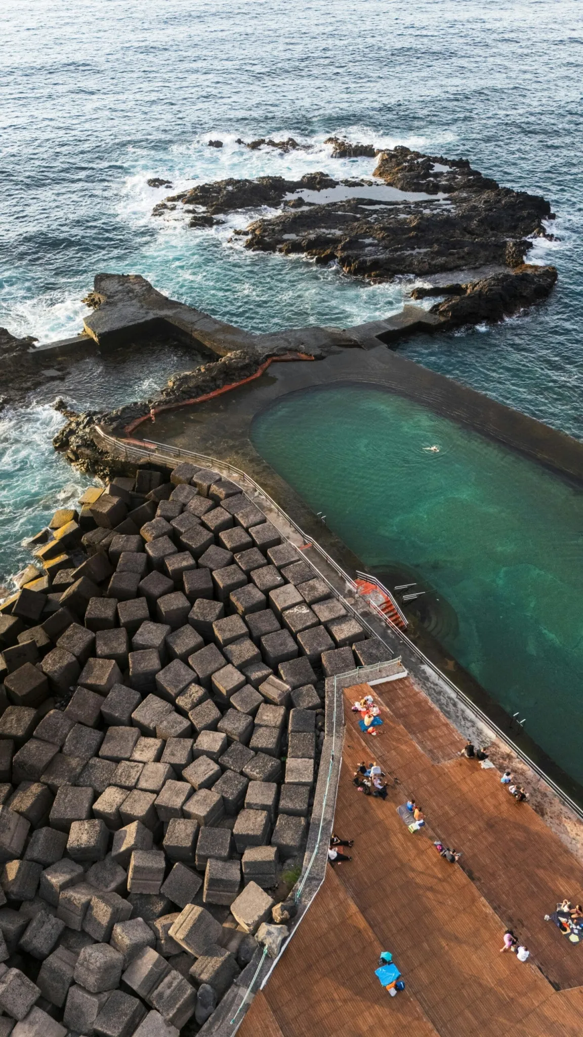 Is the Mediterranean Diet Effective for Weight Loss? Is the Mediterranean Diet Effective for Weight Loss?