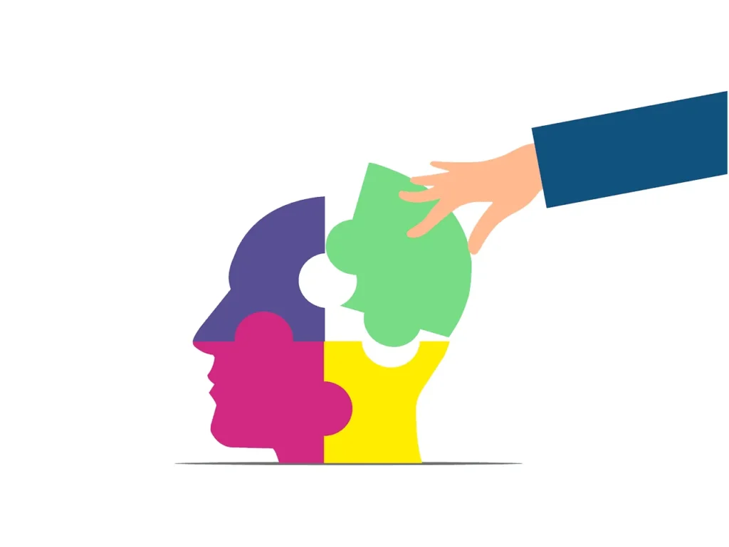 Is the Okinawan Memory Bean Effective for Enhancing Memory?