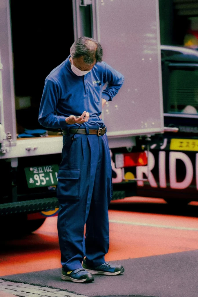 Signs That Indicate Your Liver Is Detoxing – Body detox | , indicate Signs That Indicate Your Liver Is Detoxing – Body detox | , indicate