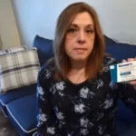 The Bad Facet Results of Ozempic: What You Wish to Know