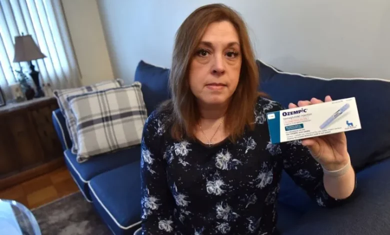 The Bad Facet Results of Ozempic: What You Wish to Know