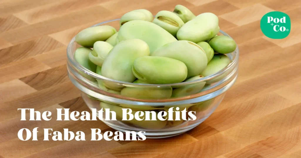 The Power of Protein: Unlocking the Nutritional Benefits of Beans