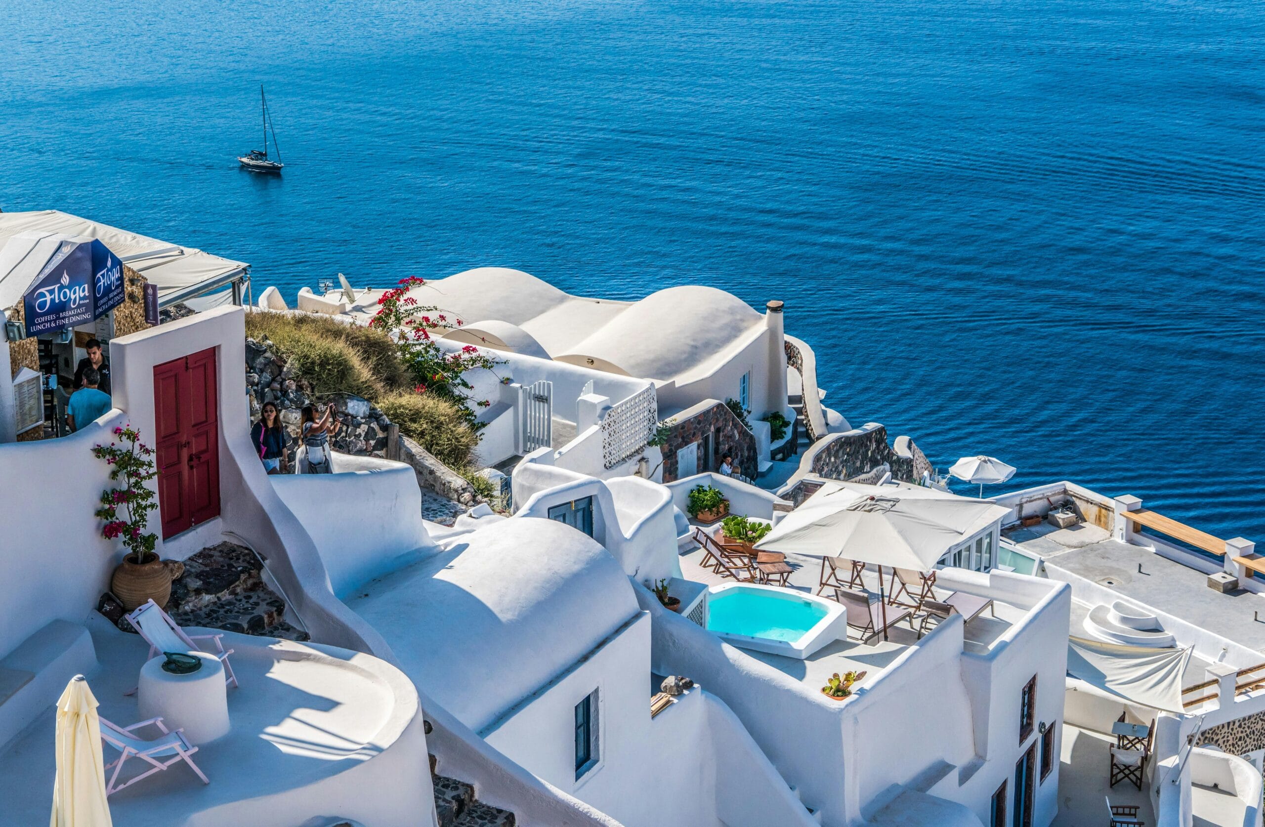 Understanding What Is The Mediterranean Diet?