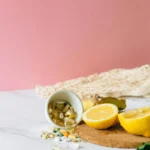 What Color is Your Urine When You Detox?