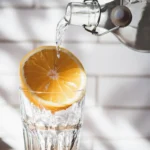 What is the First Thing You Should Drink in the Morning to Detox Your Body?