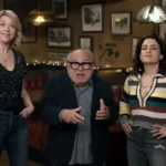 The Diet and Exercise Plan That Helped Artemis Pebdani Slim Down