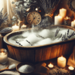 Can Detox Baths with Epsom Salts Effectively Remove Toxins?
