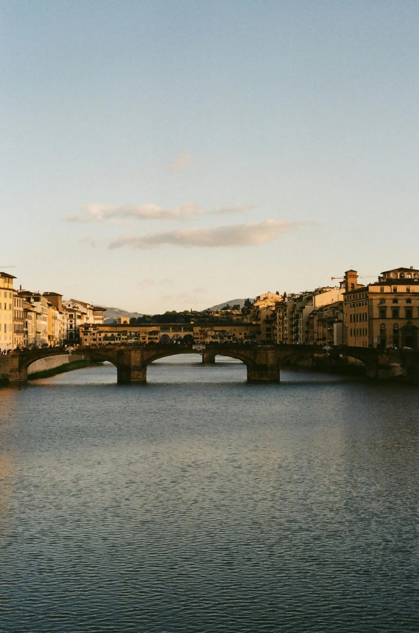 Can I Drink Wine on the Mediterranean Diet?