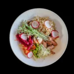 Do Okinawans Eat Eggs Regularly? Exploring Their Dietary Habits