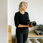 Do Okinawans Follow a Calorie-Restricted Diet? – Calorie restriction | , calorie-restricted