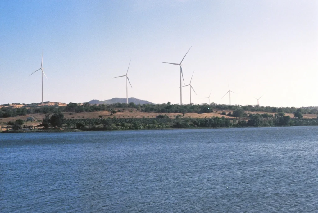 Do You Experience Body Odor When Detoxing? Do You Experience Body Odor When Detoxing?