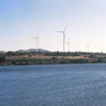 Do You Experience Body Odor When Detoxing?