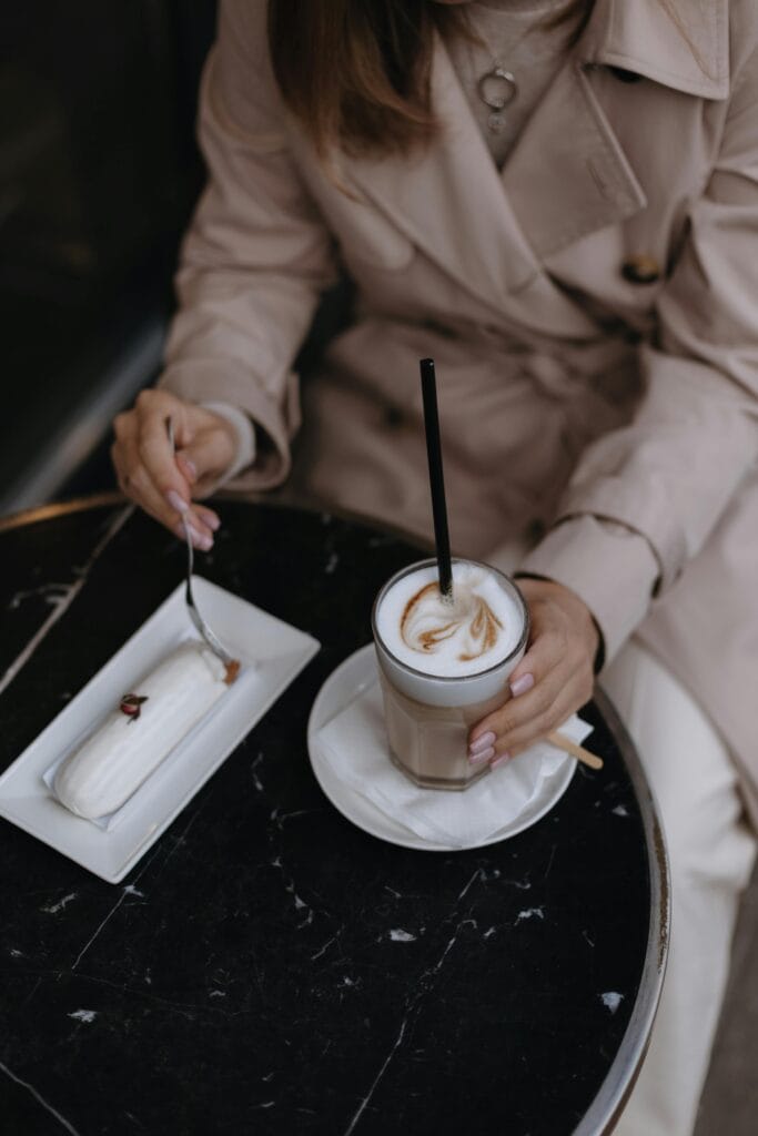 Exploring the Purple Food Commonly Eaten in Okinawa Exploring the Purple Food Commonly Eaten in Okinawa