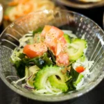 Delight Your Taste Buds with Authentic Okinawan Dishes