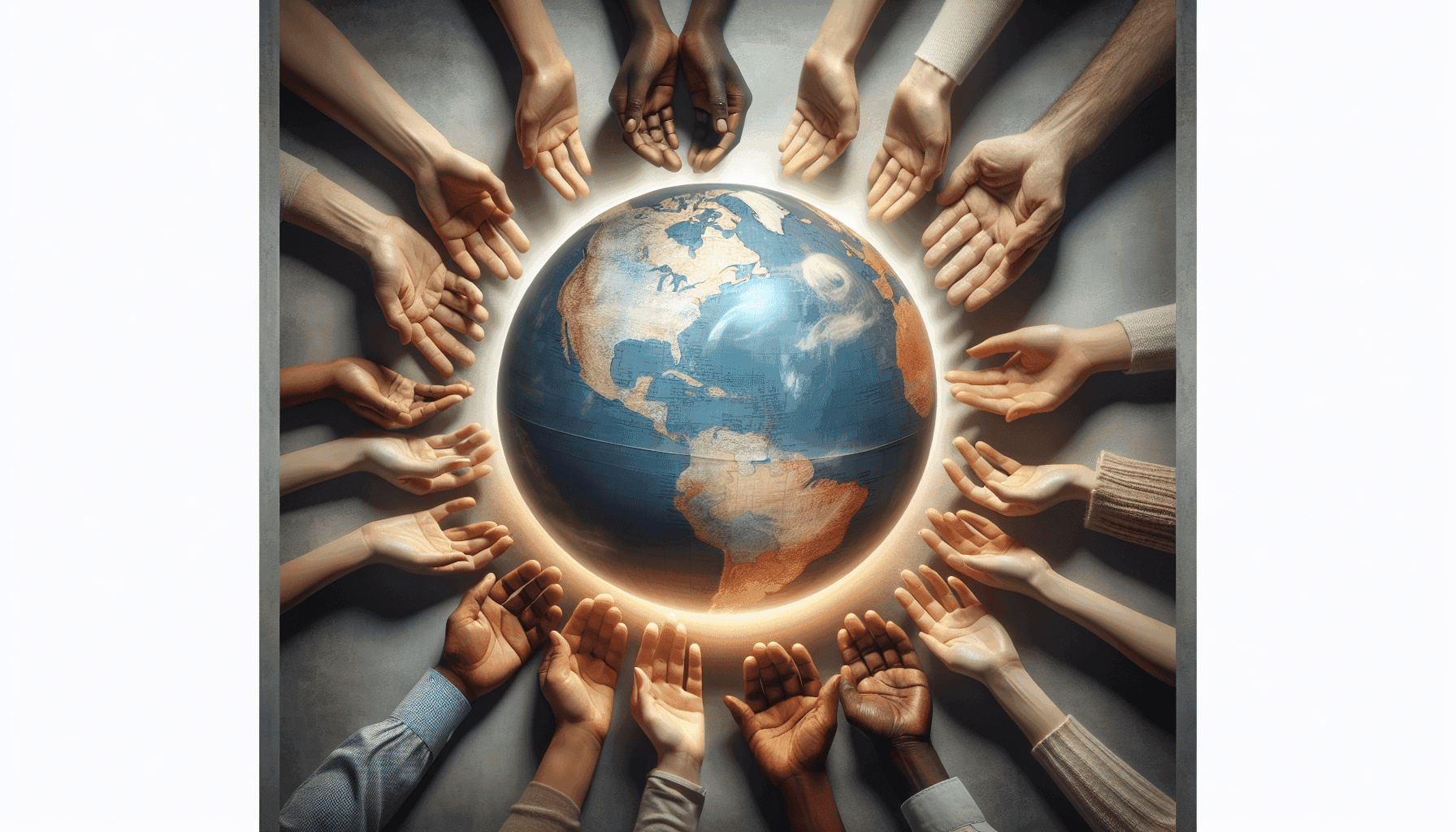 Exploring Which Ethnicity Has The Highest Rate Of Dementia Globally