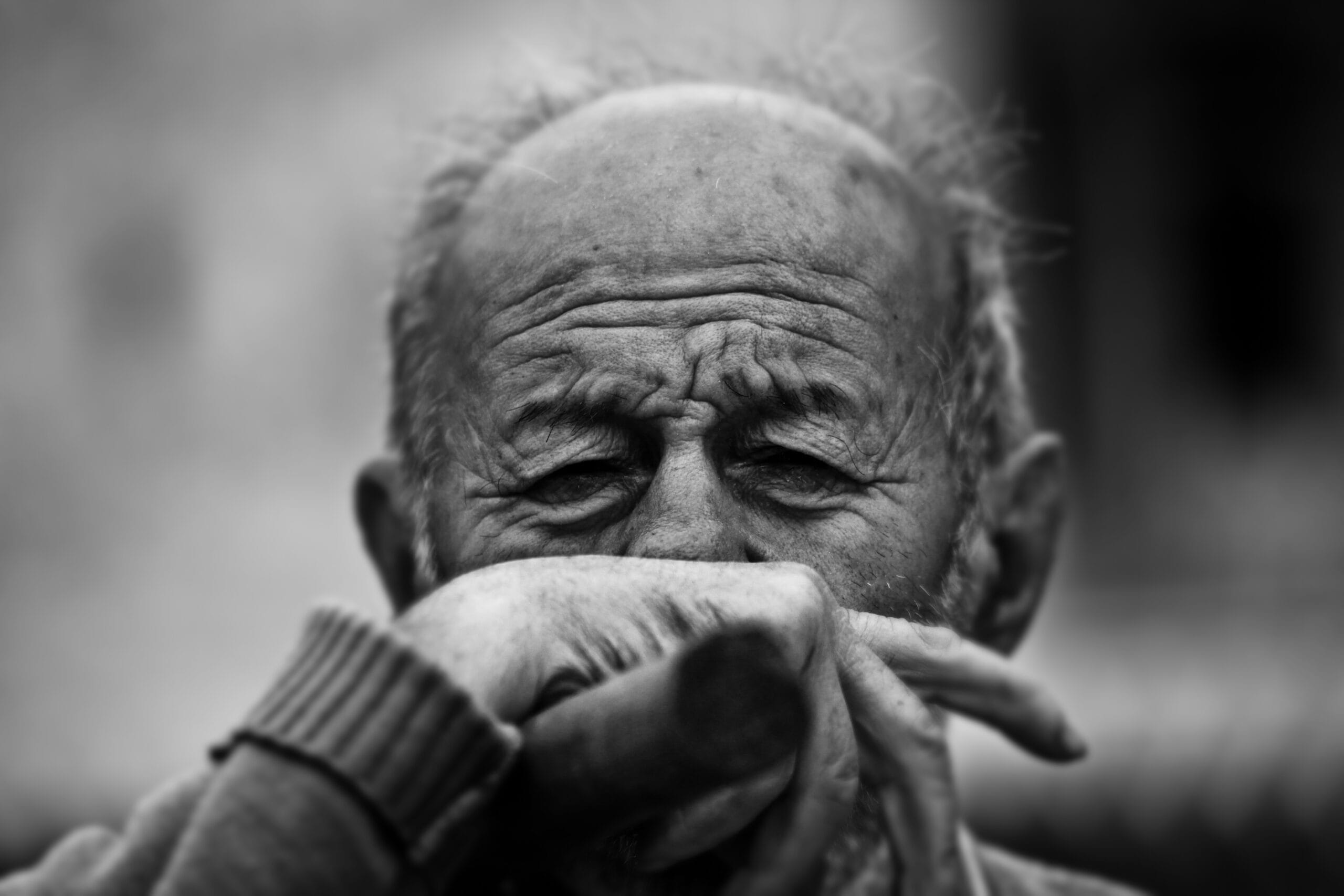 Exploring Which Ethnicity Has The Highest Rate Of Dementia Globally