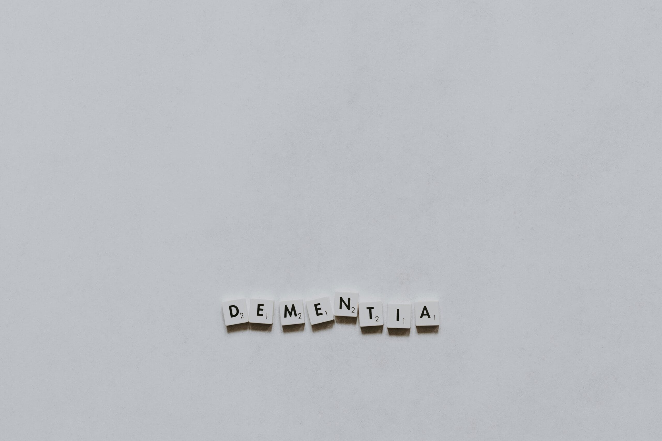 Exploring Which Ethnicity Has The Highest Rate Of Dementia Globally