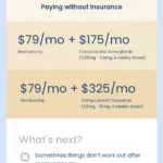 Discover the Mochi Weight Loss Plan: A Tasty Way to Shed Pounds