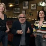 Celebrity Success Story: Artemis Pebdani’s Remarkable Weight Loss Transformation