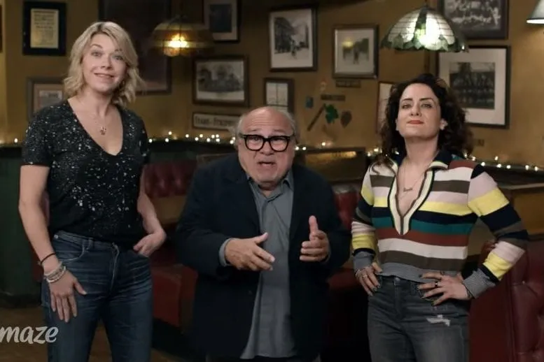 Celebrity Success Story: Artemis Pebdani’s Remarkable Weight Loss Transformation