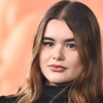 How Barbie Ferreira Completed Her Superb Weight Loss Transformation