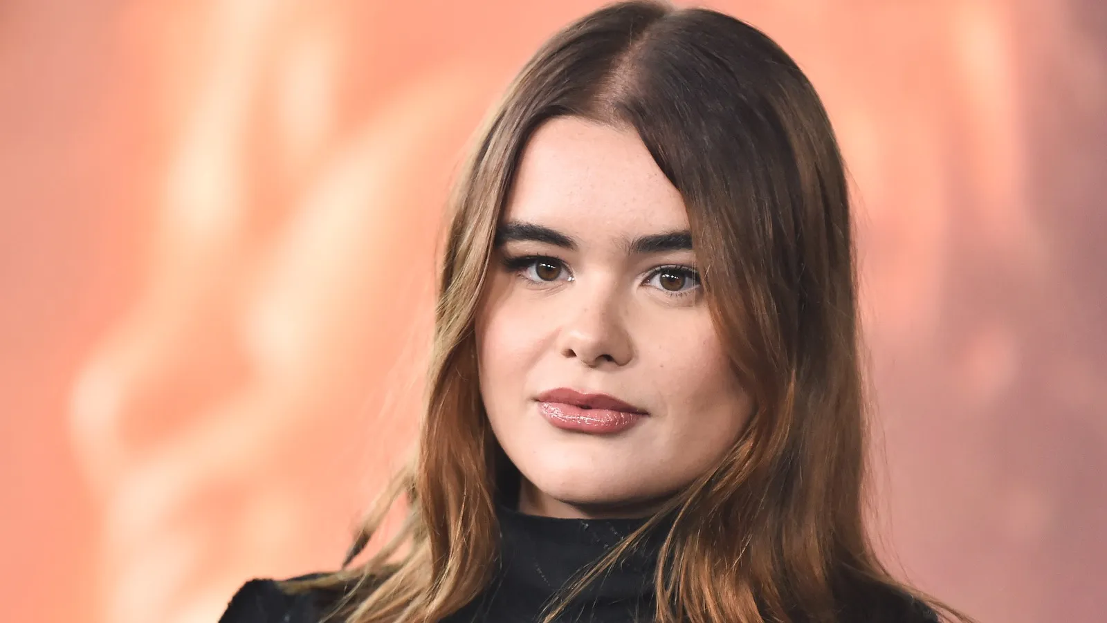 How Barbie Ferreira Completed Her Superb Weight Loss Transformation