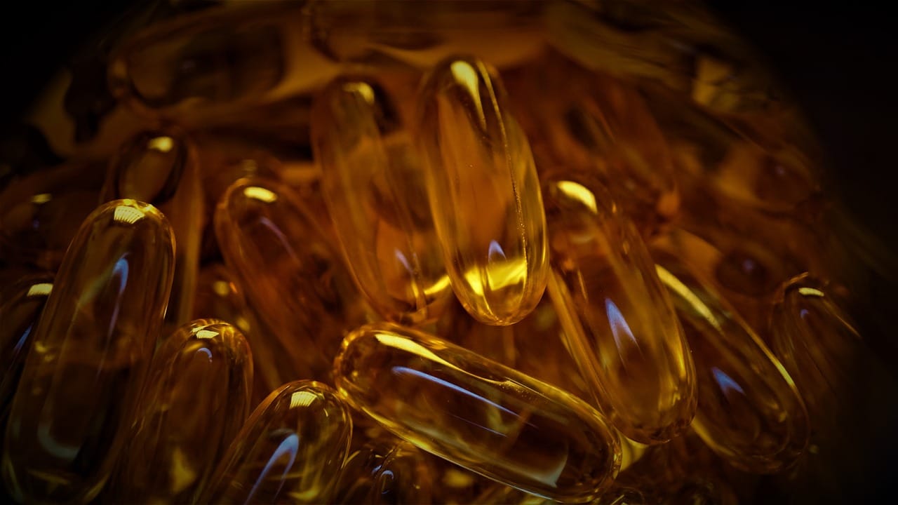 How Does Mitolyn Enhance Calorie-Burning In Mitochondria?