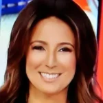 How Julie Banderas Release Kilos and Won Self belief