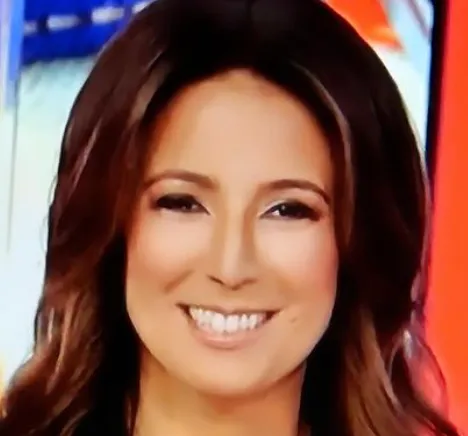 How Julie Banderas Release Kilos and Won Self belief