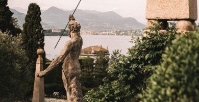 How Long Does It Take to See Results on the Mediterranean Diet?
