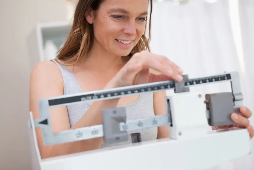 How Medicare Can Support You Reach Your Weight Loss Targets with Prescription Medication
