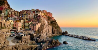 How Often Should I Eat Fish on the Mediterranean Diet? How Often Should I Eat Fish on the Mediterranean Diet?