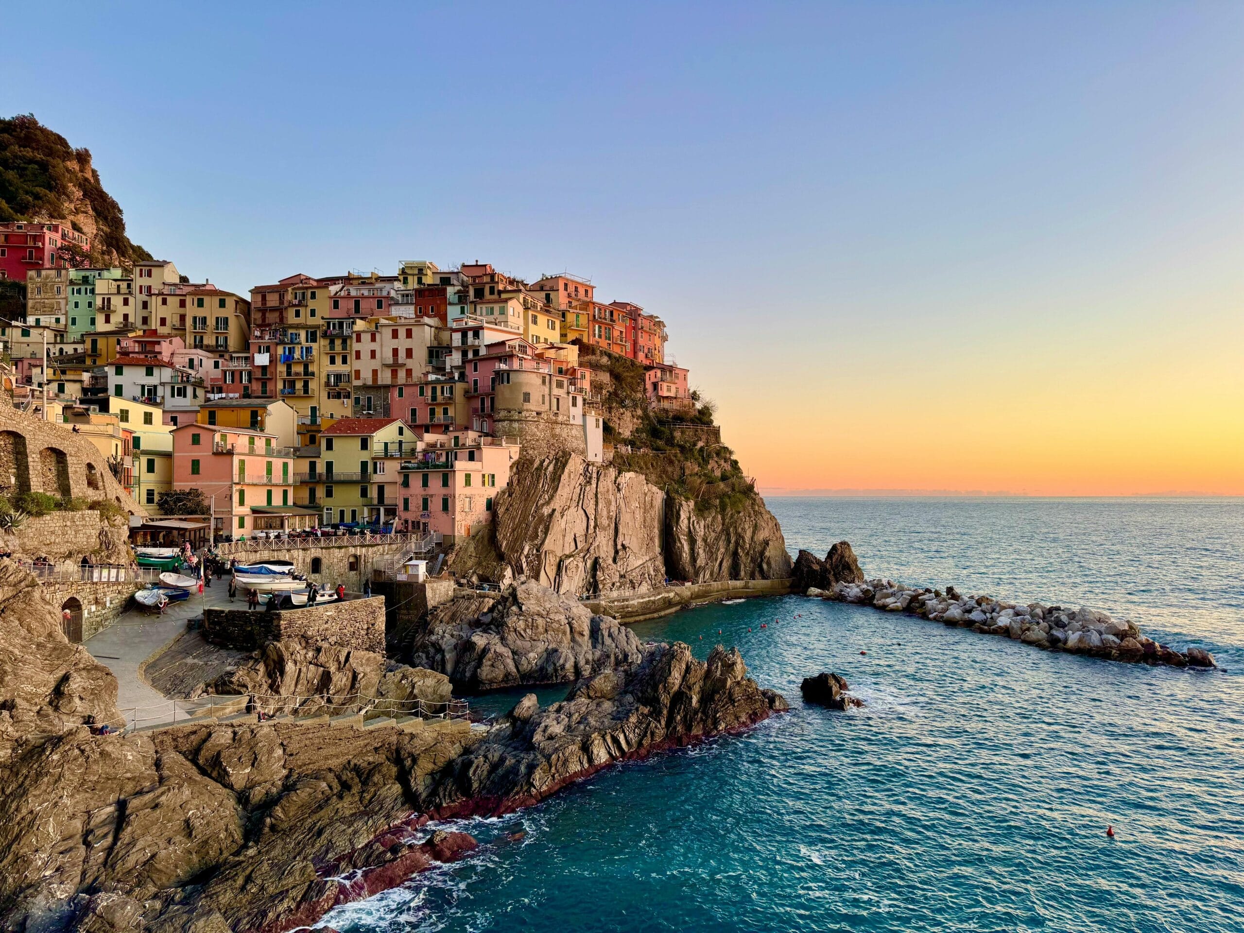 How Often Should I Eat Fish On The Mediterranean Diet?