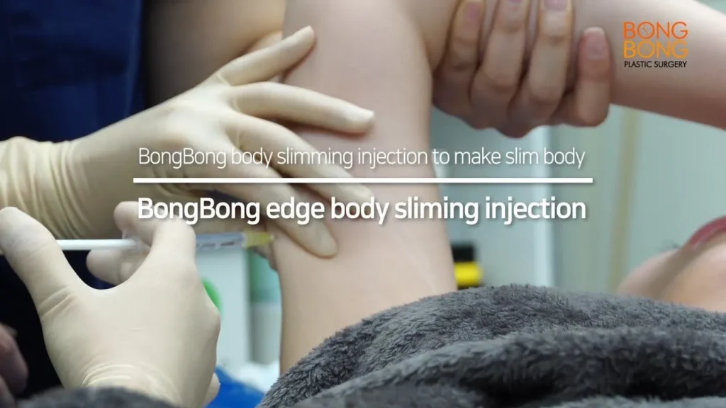 Injecting Your Solution to a Slimmer You: The Manage Weight Loss Injections Injecting Your Solution to a Slimmer You: The Manage Weight Loss Injections