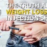Injections for Weight Loss: The Professionals and Cons You Wish to Imagine