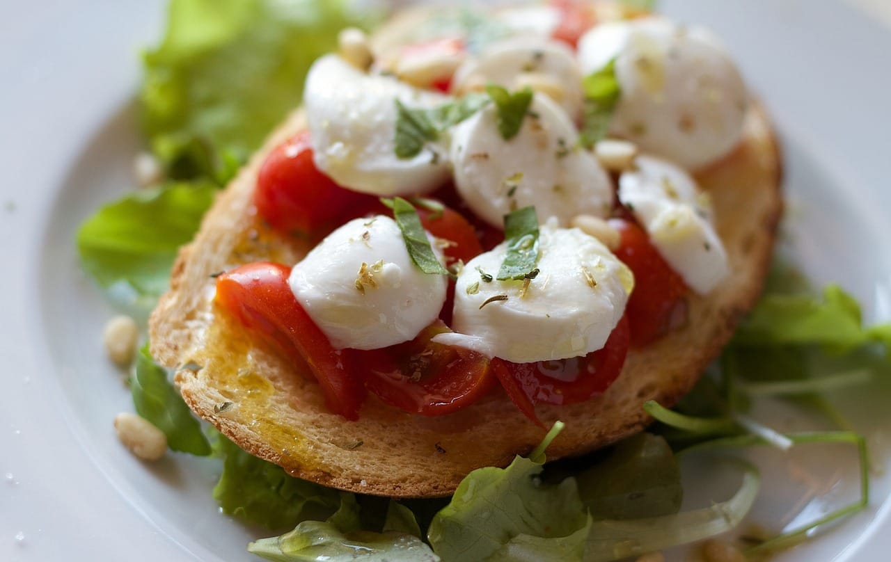 Is the Mediterranean Diet Suitable for Children? – Children’s nutrition | , children’s