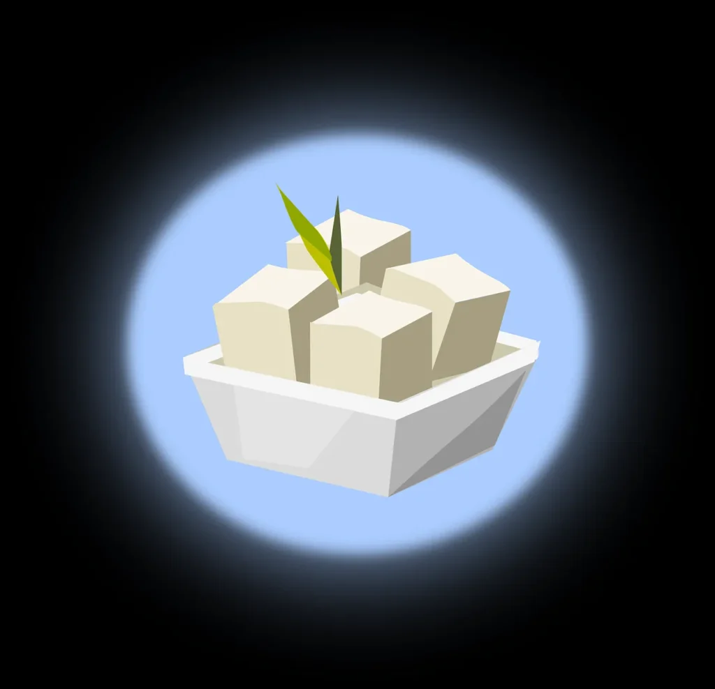 Is Tofu a Staple Food in Okinawa?