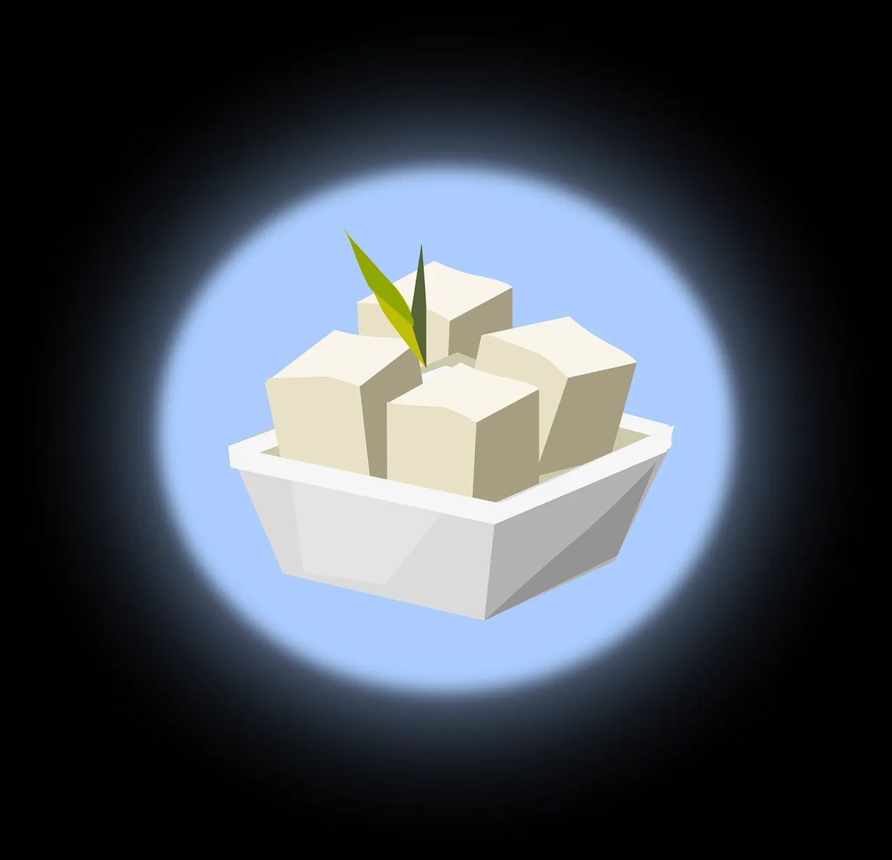 Is Tofu a Staple Food in Okinawa?