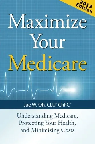 Maximizing Your Medicare Advantages for Weight Loss Medicine: A Complete Information