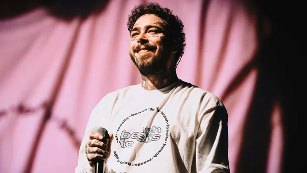 Put up Malone’s Pristine Glance: The Actual Tale At the back of His Weight Loss | , malone’s