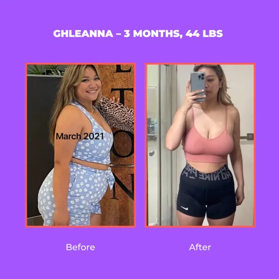 The Fact About Ozempic Facet Results: What Your Physician Would possibly Now not Inform You