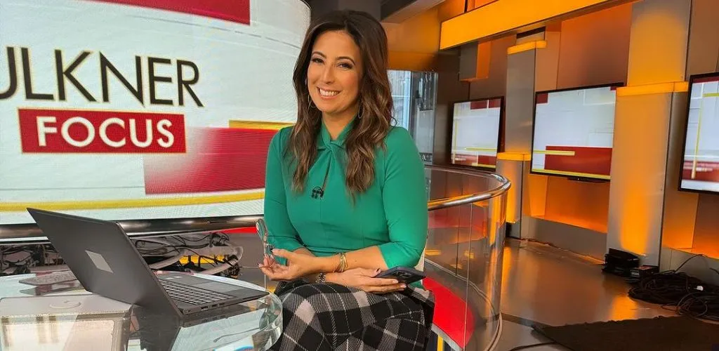 The Nutrition and Workout Plan In the back of Julie Banderas’s Improbable Frame Transformation | , banderas’s