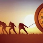 The Science of Aging: How to Slow Down the Clock