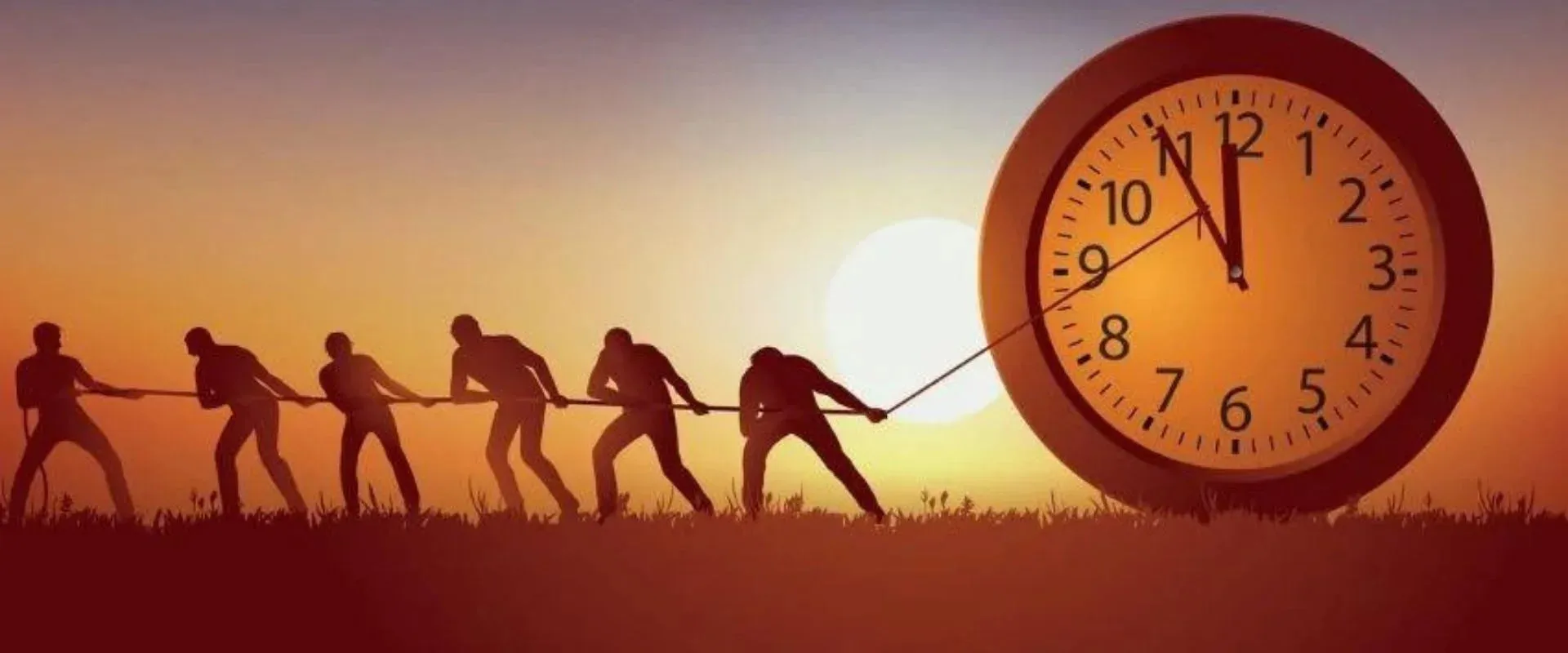 The Science of Aging: How to Slow Down the Clock